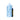 ELF BAR Nicotine King 40000 Blue Razz Ice