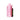 ELF BAR Nicotine King 40000 Sour Strawberry Dragonfruit
