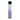 ELF BAR 2500 Blue Razz Lemonade 2% Nicotine