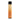 ELF BAR 2500 Grape Energy 2% Nicotine