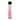 ELF BAR 2500 Juicy Peach 2% Nicotine