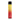 ELF BAR 2500 Mango Peach Watermelon 2% Nicotine