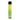 ELF BAR 2500 Peach Mango Guava 2% Nicotine