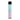 ELF BAR 2500 Pink Lemonade 2% Nicotine