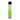 ELF BAR 2500 Sour Apple 2% Nicotine
