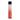 ELF BAR 2500 Strawberry Ice 2% Nicotine