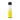 ELF BAR 3600 Banana Milk 5% Nicotine