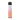 ELF BAR 3600 Berry Peach 5% Nicotine