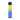 ELF BAR 3600 Blue Razz Lemonade 5% Nicotine