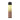 ELF BAR 3600 Jelly Bear 5% Nicotine