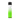 ELF BAR 3600 Kiwi Passion Fruit Guava 5% Nicotine