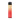 ELF BAR 3600 Mango Peach Watermelon 5% Nicotine