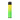 ELF BAR 3600 Peach Mango Guava 5% Nicotine