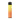 ELF BAR 3600 Pineapple Mango Orange 5% Nicotine