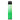 ELF BAR 3600 Sour Apple 5% Nicotine