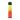 ELF BAR 3600 Strawberry Kiwi 5% Nicotine