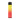 ELF BAR 3600 Watermelon Lemon 5% Nicotine