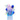 ELF BAR BC10000 Blue Razz Ice 5% Nicotine
