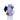 ELF BAR BC10000 Grape Ice 5% Nicotine