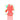 ELF BAR BC10000 Watermelon Bubblegum 5% Nicotine