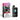 ELF BAR BC20000 Touch Cherry Cola 5% Nicotine