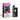 ELF BAR BC20000 Touch Cherry Peach Lemonade 5% Nicotine