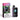 ELF BAR BC20000 Touch Grape Energy 5% Nicotine