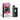 ELF BAR BC20000 Touch Peach Berry 5% Nicotine