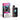 ELF BAR BC20000 Touch Pink Lemonade 5% Nicotine
