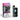 ELF BAR BC20000 Touch Strawberry Grape 5% Nicotine