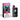 ELF BAR BC20000 Touch Watermelon Cherry 5% Nicotine