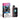 ELF BAR BC20000 Touch Watermelon Ice 5% Nicotine