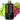 ELF BAR Combo 25000 Green Grape + Grape