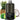 ELF BAR Combo 25000 Lime + Pineapple
