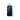 ELF BAR FS18000 Blueberry Ice 5% Nicotine