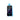 ELF BAR FS18000 Blueberry Razz Lemon 5% Nicotine