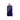 ELF BAR FS18000 Grape Cherry 5% Nicotine