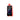 ELF BAR FS18000 Watermelon Bubblegum 5% Nicotine