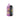 ELF BAR GH23000 Apple Peach 2% Nicotine