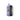 ELF BAR GH23000 Black Dragon Ice 2% Nicotine