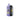ELF BAR GH23000 Black Ice 2% Nicotine