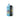 ELF BAR GH23000 Blue Razz Ice 2% Nicotine