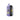 ELF BAR GH23000 Blueberry Cherry Cranberry 2% Nicotine