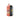 ELF BAR GH23000 Cola 2% Nicotine