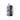 ELF BAR GH23000 Grape Ice 2% Nicotine