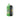 ELF BAR GH23000 Green Apple Ice 5% Nicotine