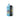 ELF BAR GH23000 Gummy Bear 2% Nicotine