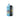 ELF BAR GH23000 Ice Pop 2% Nicotine