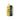 ELF BAR GH23000 Lemon Lime 2% Nicotine