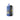 ELF BAR GH23000 Mixed Berries 2% Nicotine